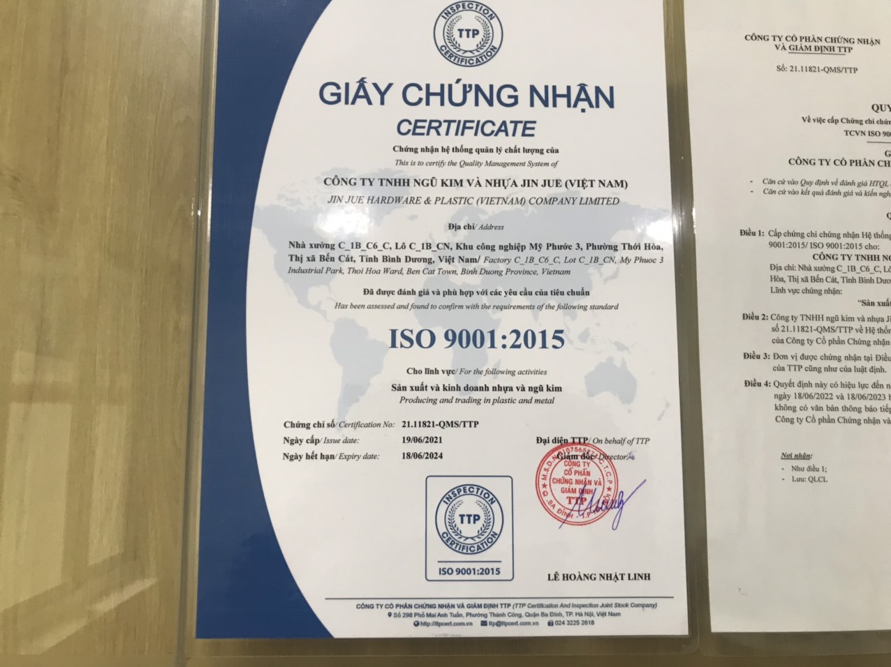 certificate.jpg